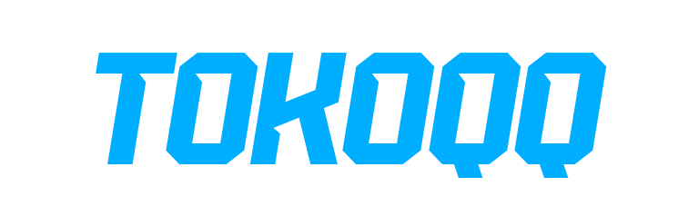Tokoqq
