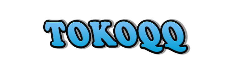 Tokoqq